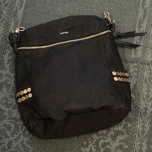 Amphora  bag